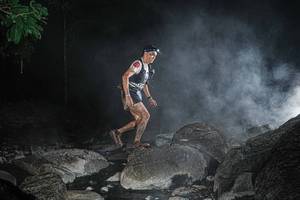 BIB: 
                            <button type="button" onclick="openModal(25109321)" class="btn btn-primary btn-sm float-right btn-popup" data-toggle="modal" data-target=".modal-high-quality">
                        <i class="fas fa-shopping-cart"></i> Add to Cart
                    </button>
                                            <button type="button" onclick="isThisMe(25109321, true)" class="btn btn-success btn-sm float-right btn-popup btn-isme hidden" data-toggle="tooltip" data-placement="bottom" title="นี่คือรูปของคุณใช่ไหม คลิกที่นี่เพื่อเอาเข้าอัลบั้ม">
                        <i class="fas fa-plus"></i> Add to album
                    </button>
                    <button type="button" onclick="isThisMe(25109321, false)" class="btn btn-warning btn-sm float-right btn-popup btn-isnotme hidden">
                        <i class="fas fa-ban"></i> Remove from album
                    </button>